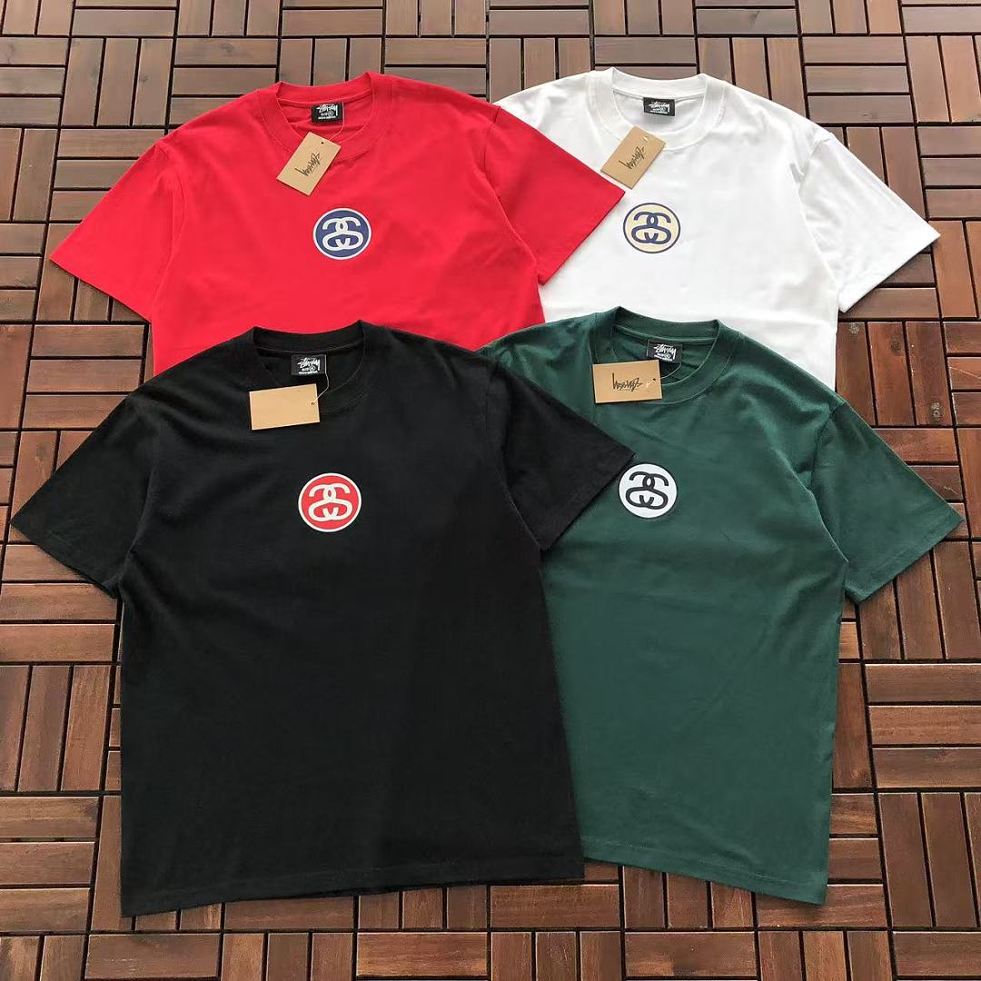 On Running ~ 79 ST🔥S🔥Y T-SHIRT 55090414 (Im 185CM 70KG Iwear Size M In The Photo)