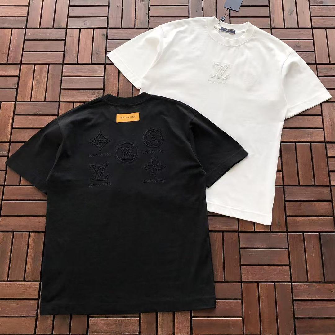 Other 189 L🔥T-SHIRT 88080508 (Im 185CM 80KG Iwear Size S In The Photo), photo 1