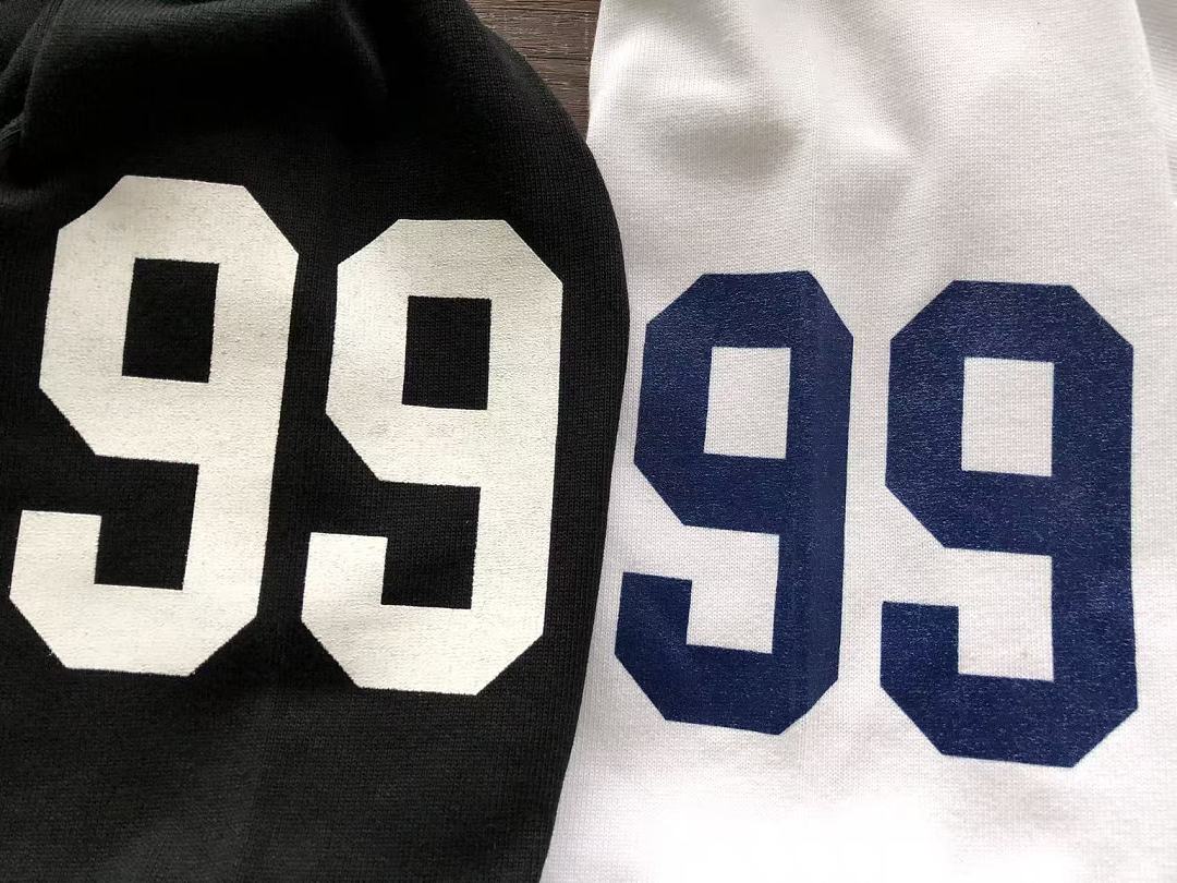 Other ~165 S🔥P🔥E🔥E LONG-SLEEVE 77070646 (Im 185CM 70KG Iwear Size S In The Photo) - Image 23