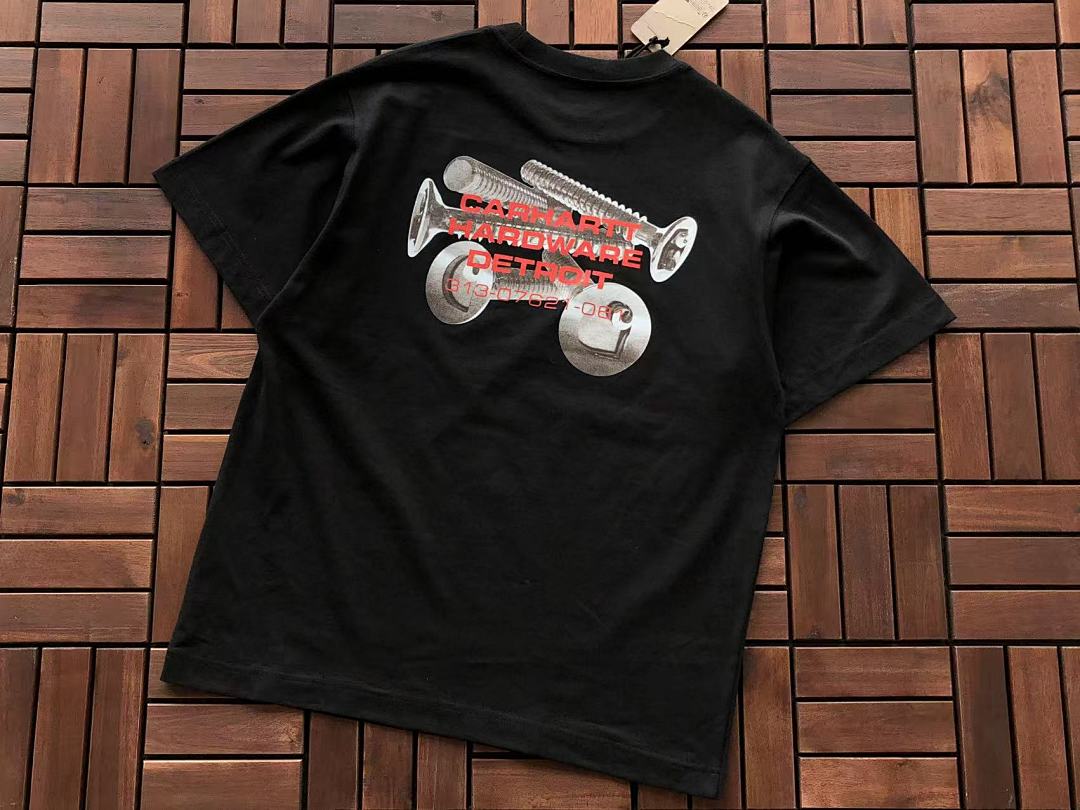 On Running ~95 C🔥RH🔥RTT T-SHIRT - Image 10