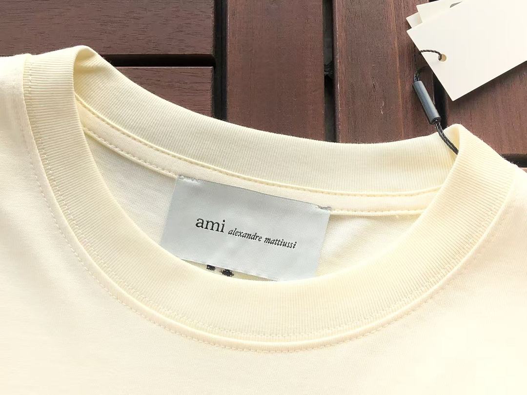 Other ~125 A🔥I T-SHIRT 66051183 (Im 185CM 80KG Iwear Size L In The Photo) - Image 11