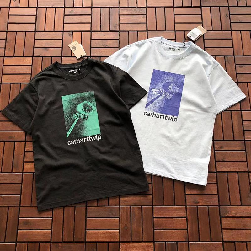 On Running ~89 C🔥RH🔥RTT T-SHIRT