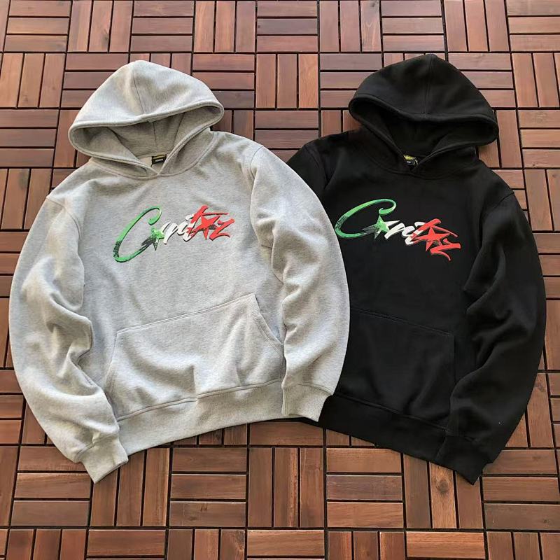 Other ~169 C🔥RT🔥🔥Z HOODIE FLEECE 22110620 (Im 184CM 80KG Iwear Size M In The Photo), photo 1