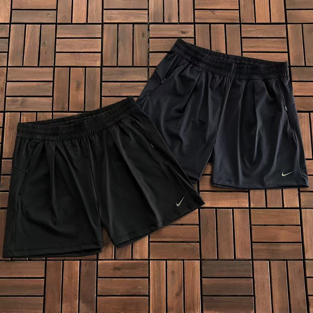 ~129 N🔥K🔥 SHORTS, photo 1