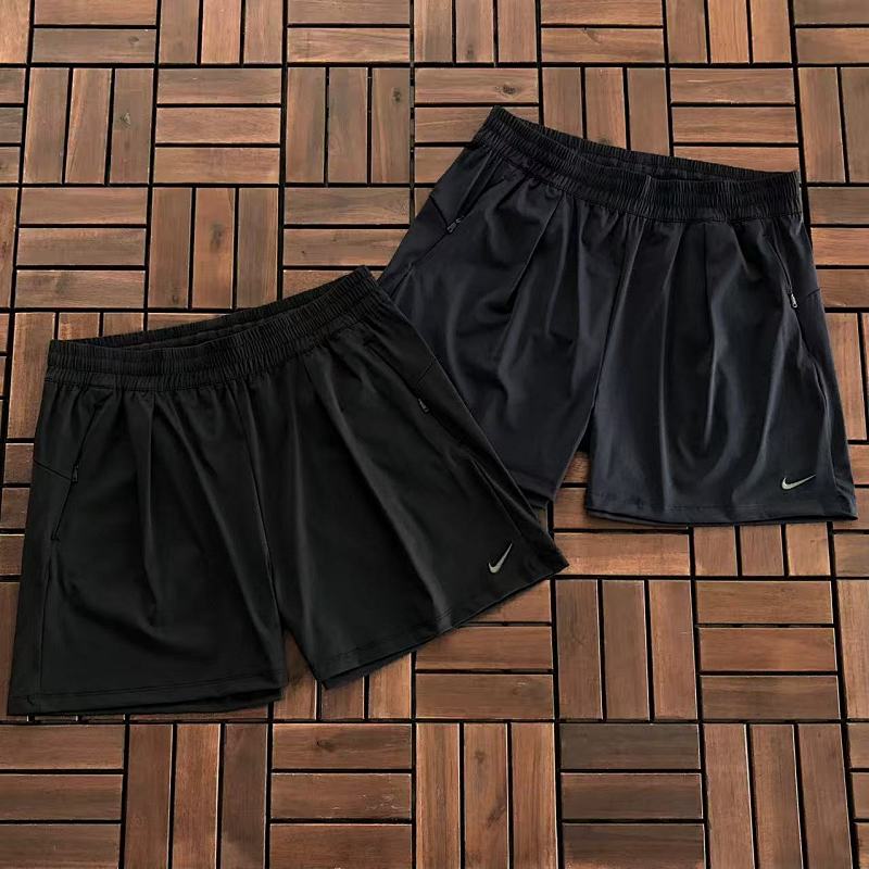 ~129 N🔥K🔥 SHORTS, photo 1