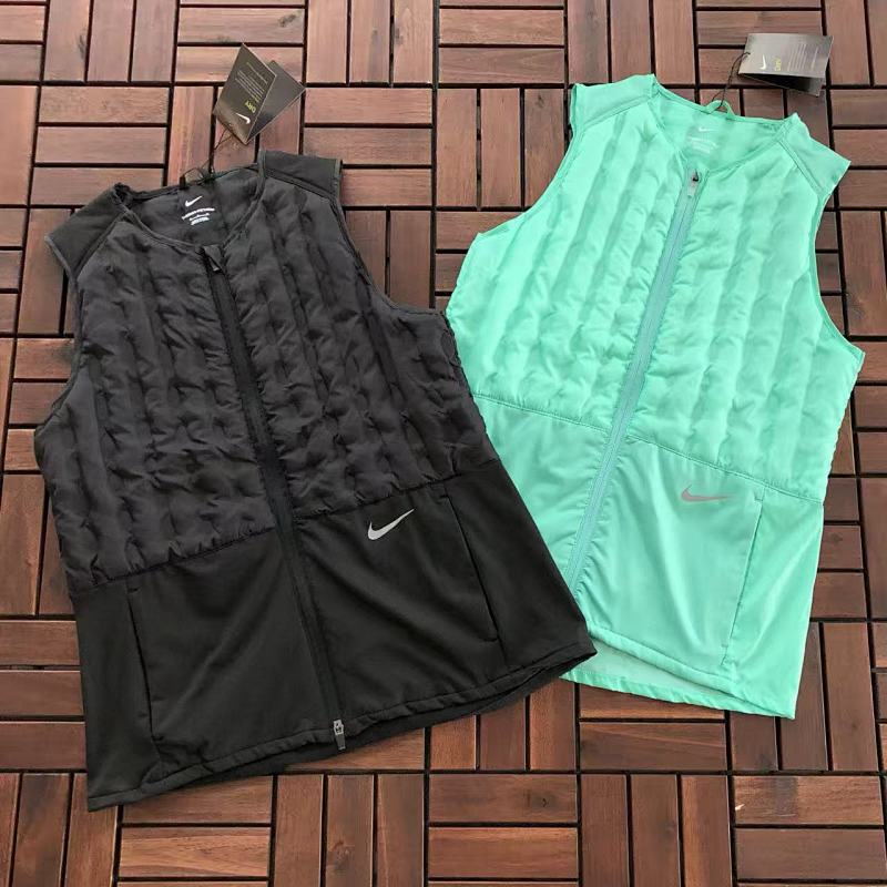 Other 219 N🔥K🔥DOWN VEST, photo 1