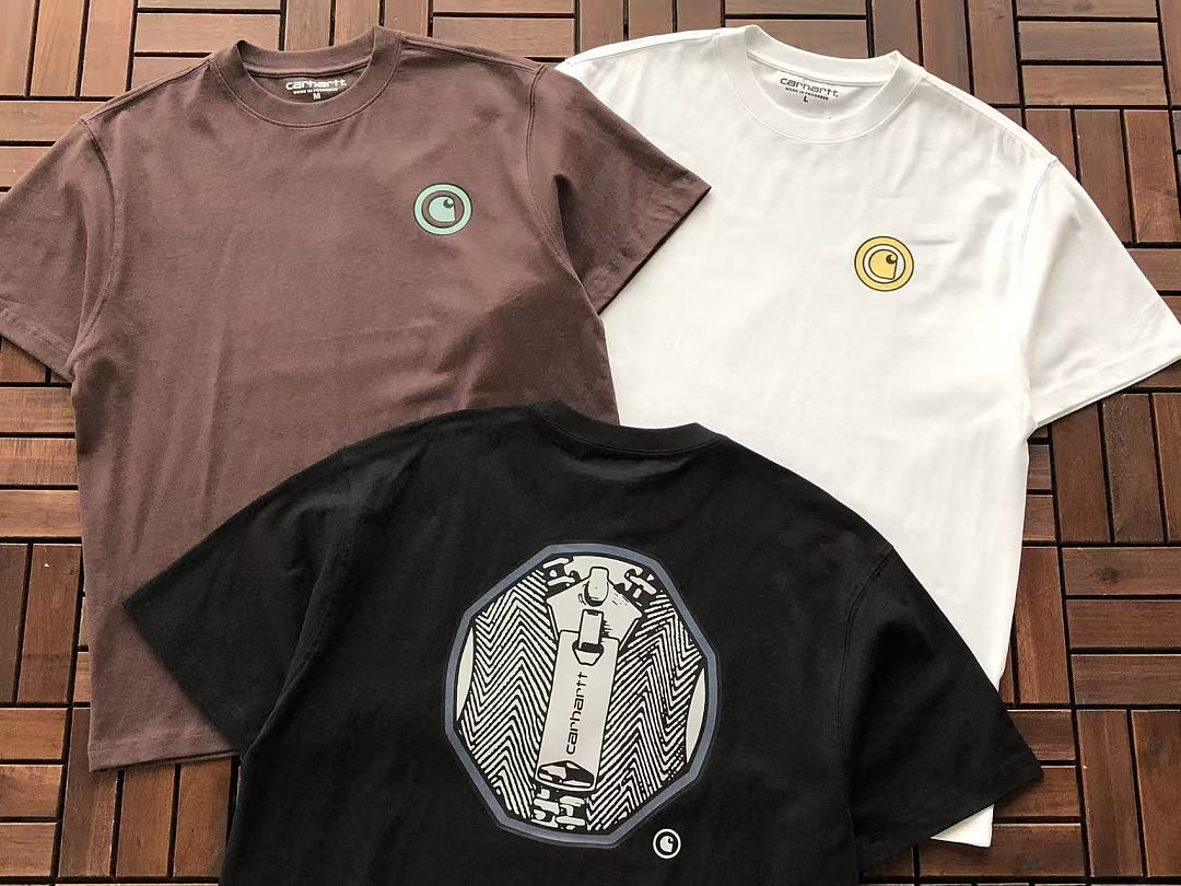 On Running ~95 C🔥RH🔥RTT T-SHIRT 55041432 (Im 185CM 80KG Iwear Size XL In The Photo) - Image 6