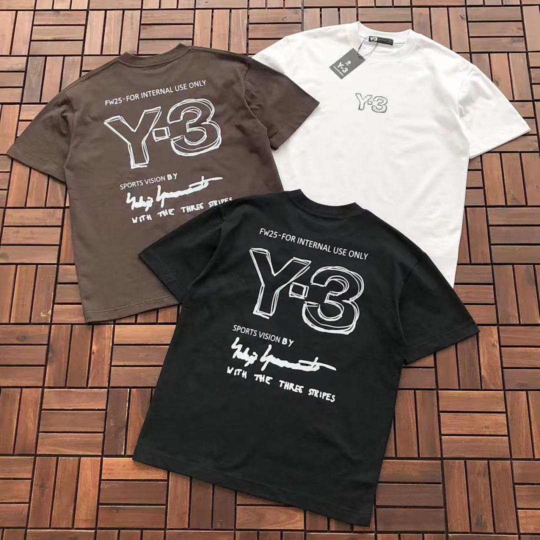 Other ~115 Y🔥& 🔥DI🔥AS T-SHIRT 11122679 (Im 180CM 68KG Iwear Size M In The Photo), photo 1