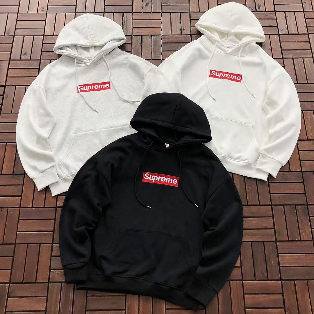 Other ~179 S🔥P🔥E🔥E HOODIE FLEECE 66062222 (Im 185CM 80KG Iwear Size M In The Photo), photo 1