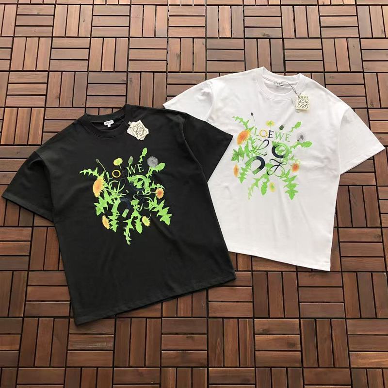 Other ~109 L🔥E🔥🔥 & ON RU🔥🔥I🔥G T-SHIRT 55011706 (Im 185CM 80KG Iwear Size M In The Photo), photo 1