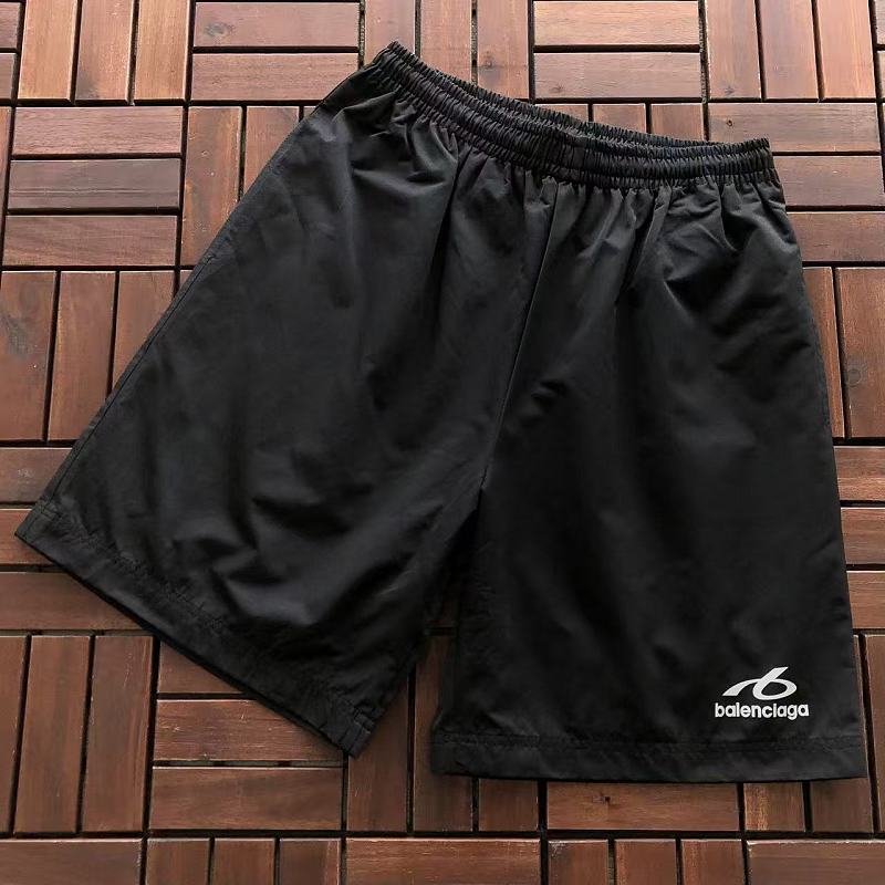Other ~139 B🔥L🔥🔥🔥IA🔥A SHORTS 77072354 (Im 185CM 70KG Iwear Size M In The Photo), photo 1
