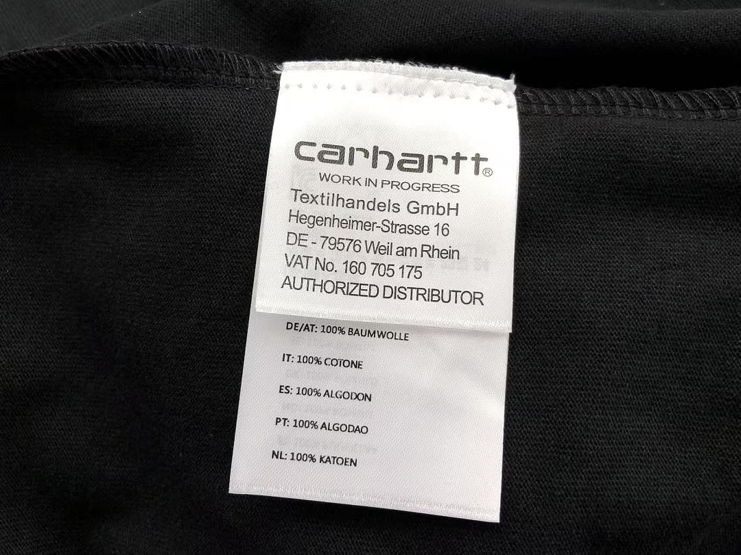 On Running ~95 C🔥RH🔥RTT T-SHIRT 55041285 (Im 185CM 70KG Iwear Size XL In The Photo) - Image 23
