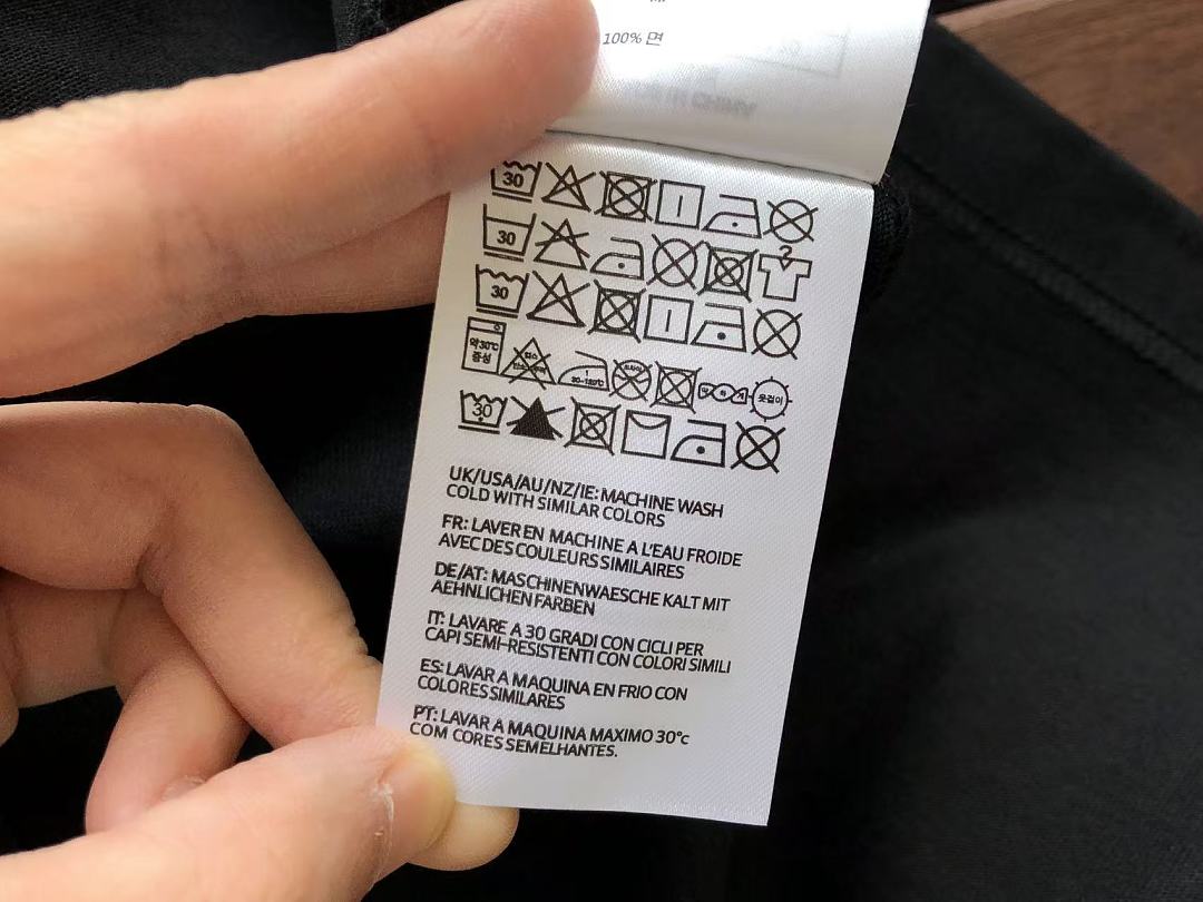 On Running ~95 C🔥RH🔥RTT T-SHIRT 55052516 (Im 185CM 80KG Iwear Size M In The Photo) - Image 22
