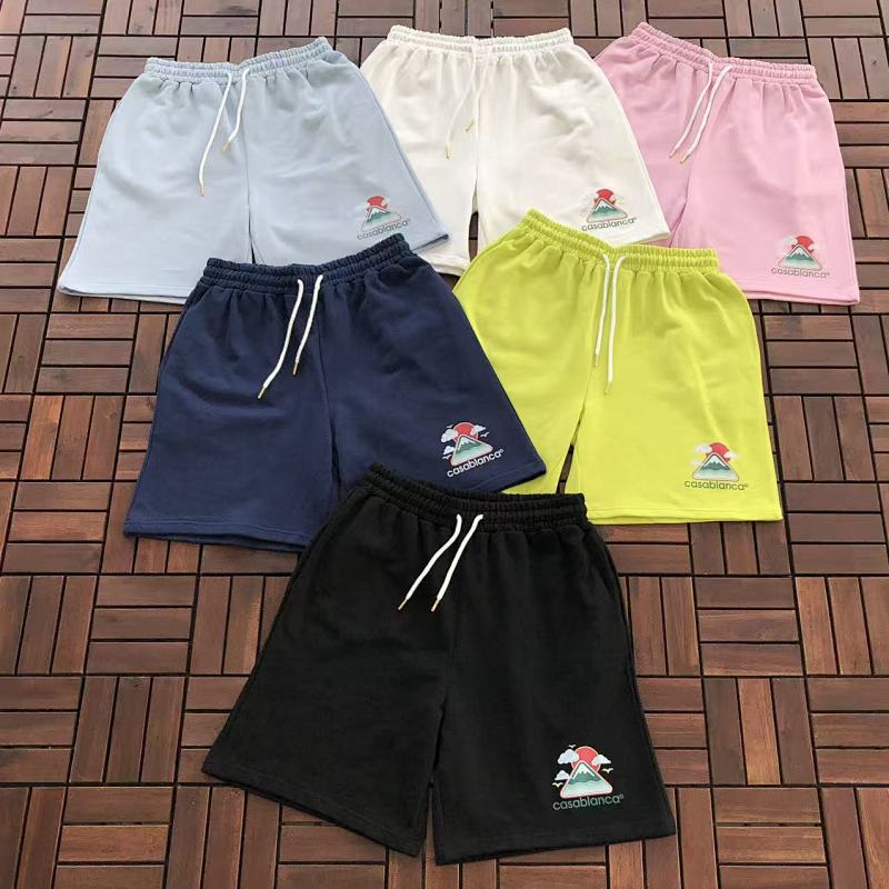 Other ~165 C🔥S🔥BL🔥🔥C🔥 SHORTS 77031215 (Im 185CM 70KG Iwear Size L In The Photo), photo 1