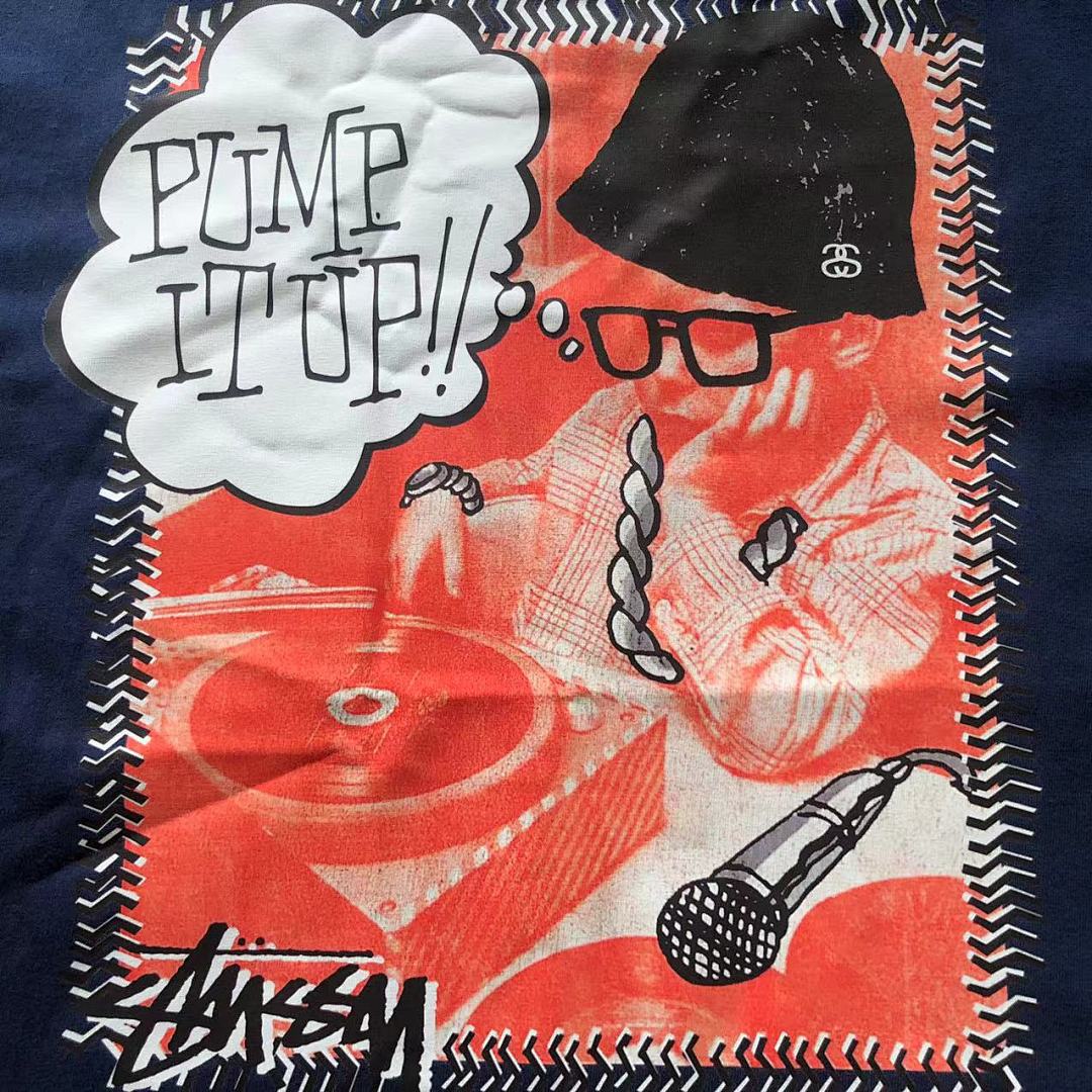 On Running ~85 ST🔥S🔥Y T-SHIRT - Image 22