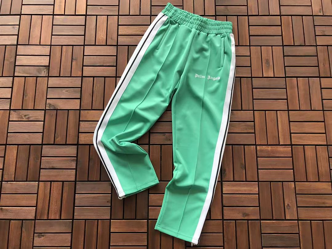 Other ~TOP 115 PANTS 95 P🔥🔥M A🔥G🔥🔥S JACKET - Image 64