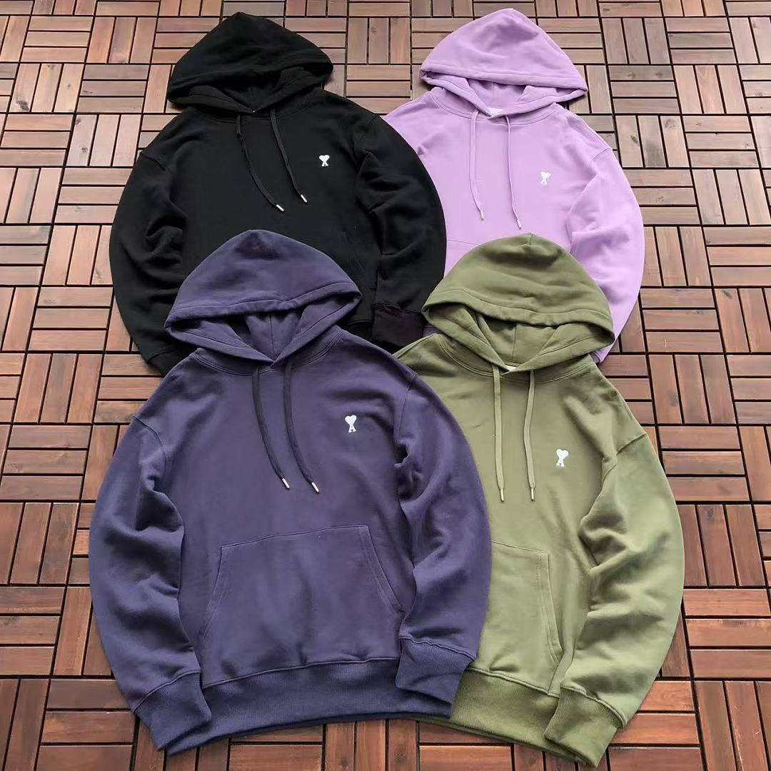 179 A🔥I HOODIE 88080602 (Im 185CM 70KG Iwear Size M In The Photo), photo 1