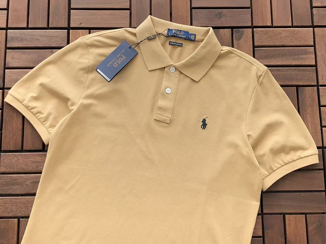 Other 129 RA🔥PH🔥AU🔥EN T-SHIRT POLO 77122499 (Im 185CM 80KG Iwear Size L In The Photo) - Image 13