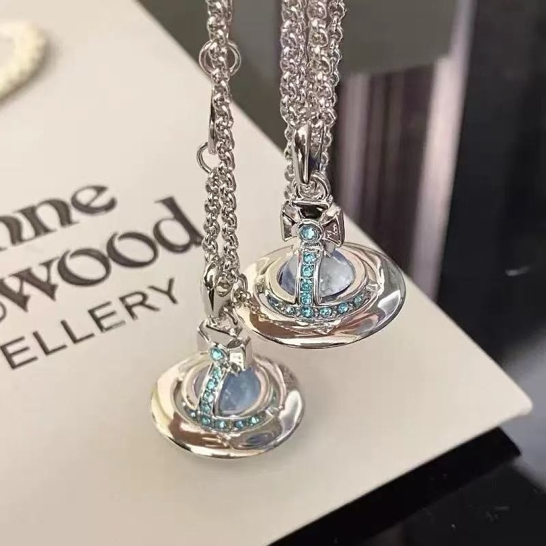 Other 125 VIVIENNE WESTWOOD