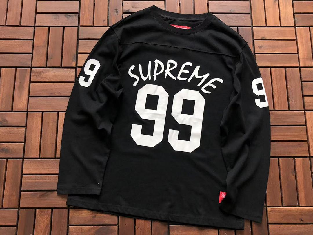 Other ~139 S🔥P🔥E🔥E LONG-SLEEVE - Image 5