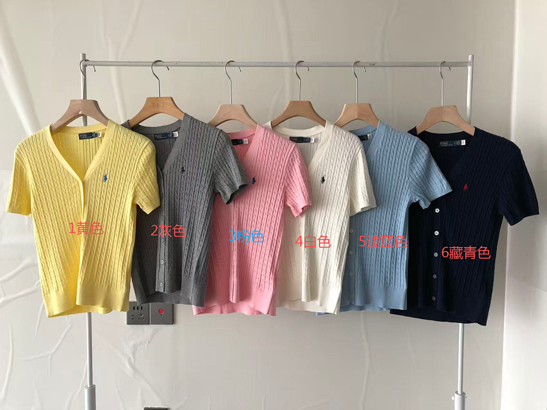 Other ~169 RA🔥PH🔥AU🔥EN T-SHIRT SWEATER - Image 2