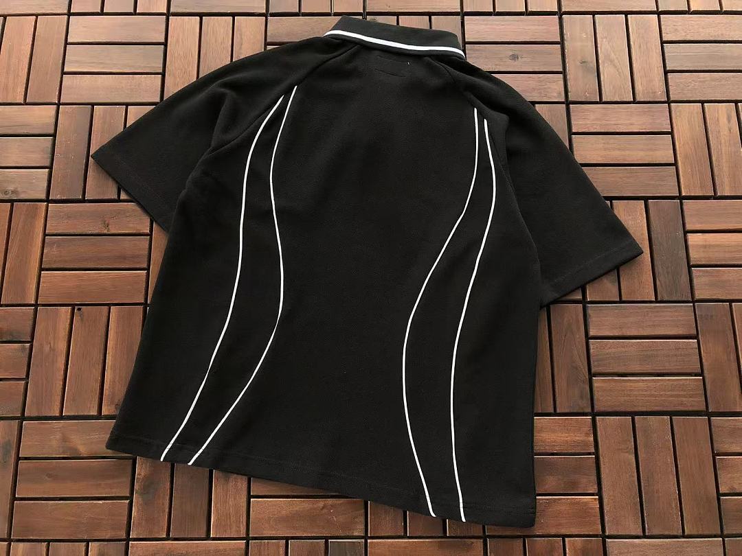 Other TOP ~119 PANTS~ 115 C🔥RT🔥🔥Z T-SHIRT - Image 15