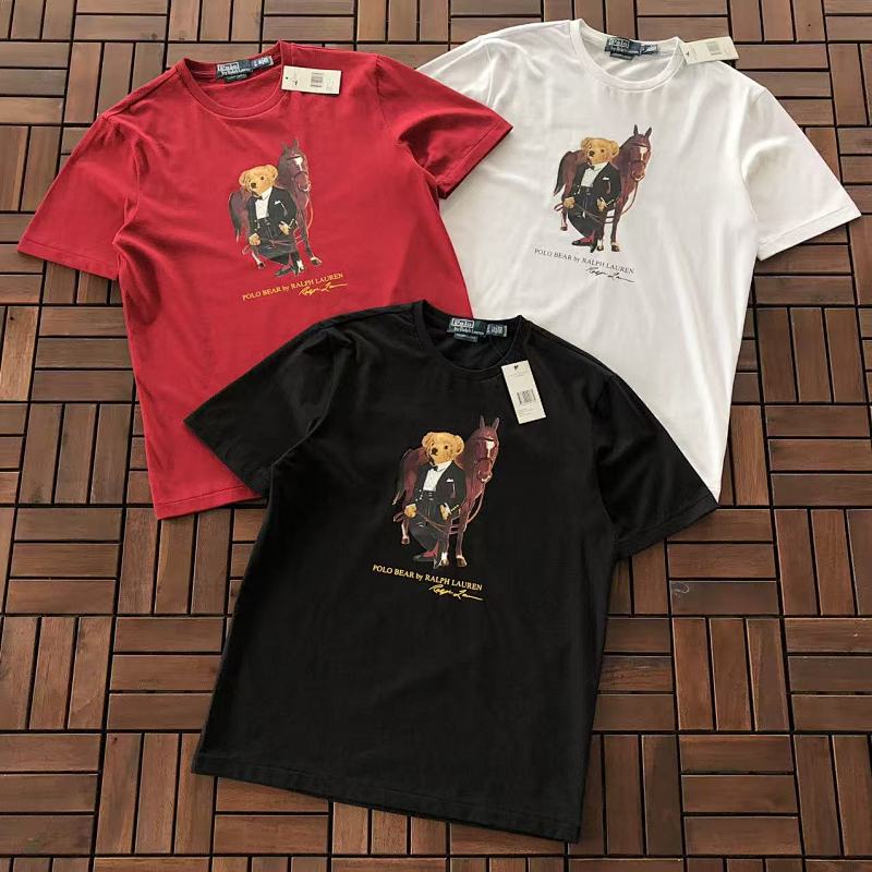 Other ~109 RA🔥PH🔥AU🔥EN T-SHIRT 66031101 (Im 185CM 80KG Iwear Size S In The Photo), photo 1