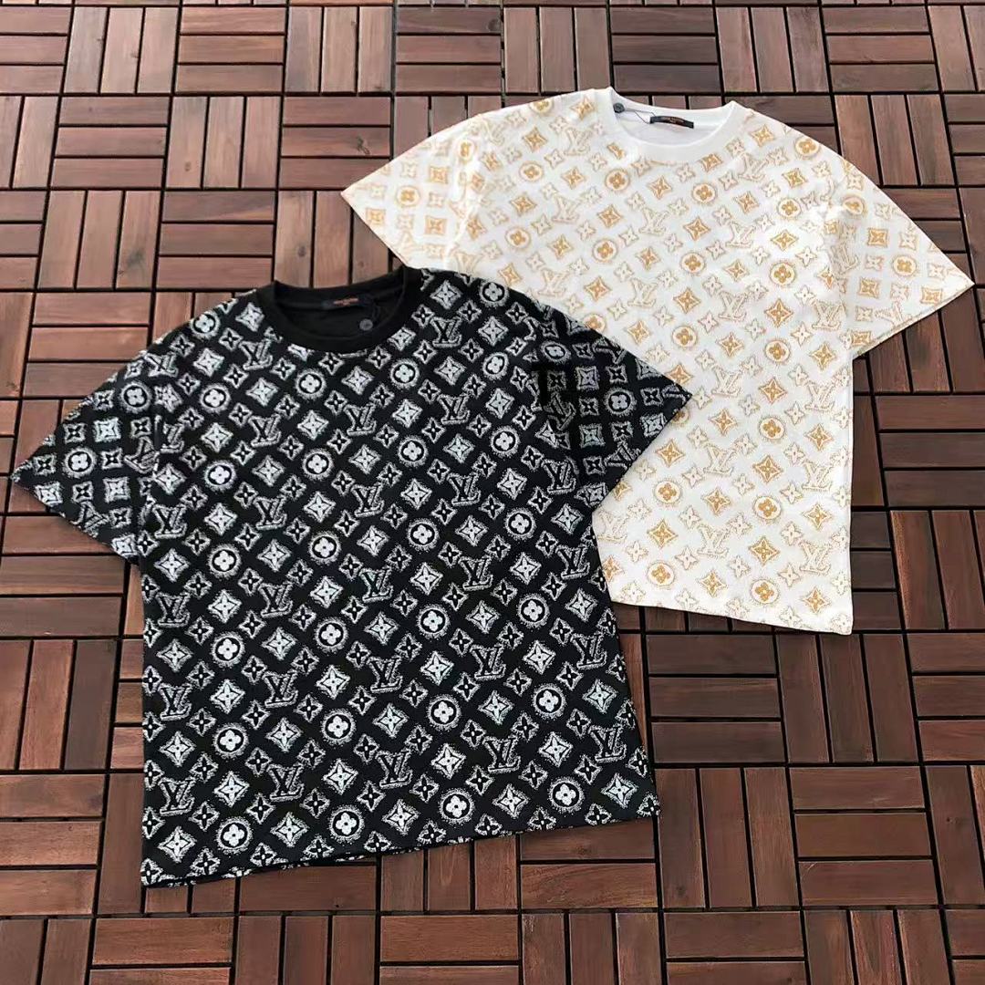 ~149 L🔥 T-SHIRT 66010948 (Im 185CM 80KG Iwear Size L In The Photo), photo 1