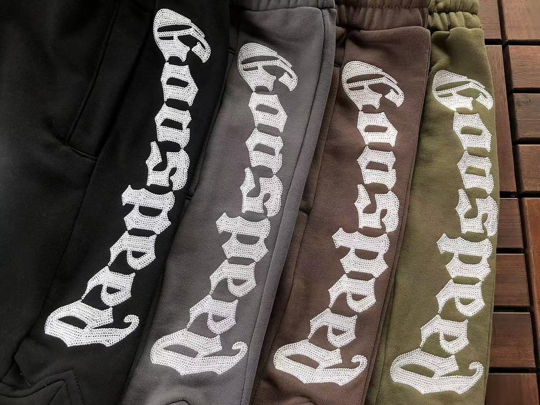 Other ~109 GODSPEED SHORTS 77061254 (Im 185CM 80KG Iwear Size M In The Photo) - Image 20