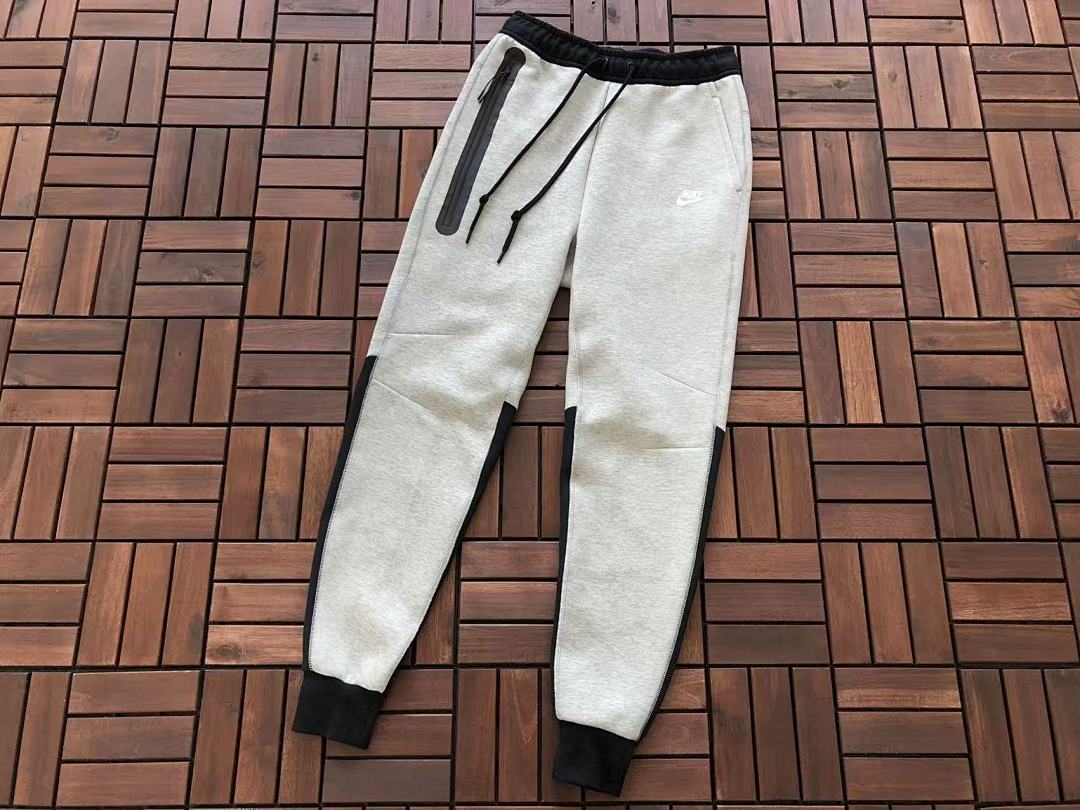 Other TF 2023 FB7921-064255 Zip-Up Coat FB8002-064245 Pants (Im 180CM 68KG Iwear Size S In The Photo) - Image 56