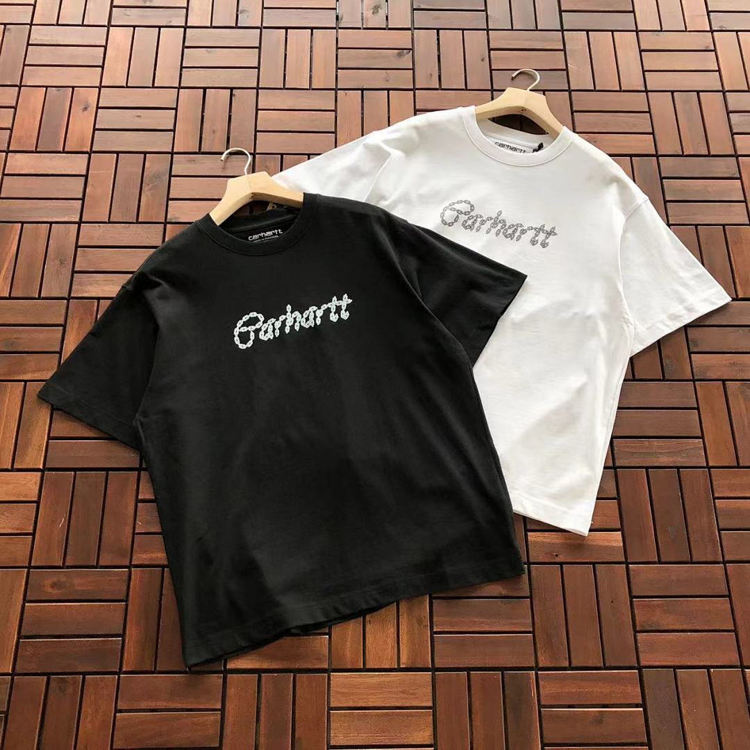 On Running ~95 C🔥RH🔥RTT T-SHIRT 11092755 (Im 180CM 68KG Iwear Size XL In The Photo)