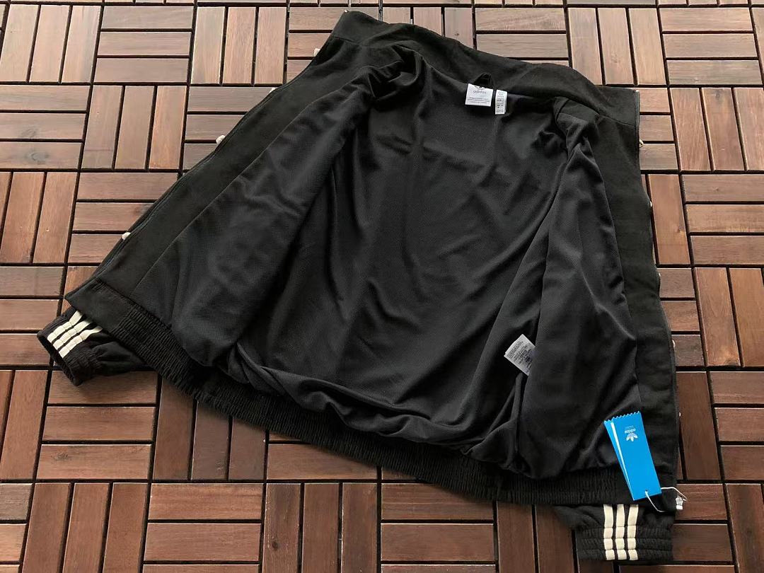 Other TOP 229 PANTS 199 🔥DI🔥AS JACKET - Image 68