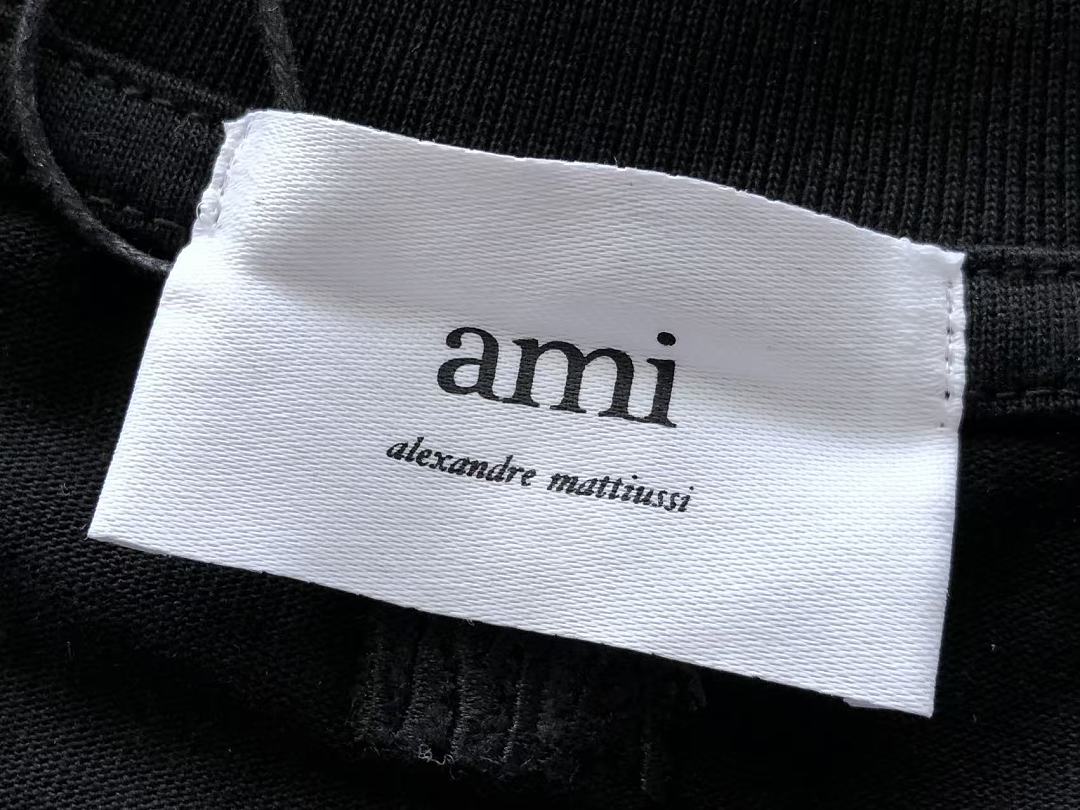 Other ~89 A🔥I T-SHIRT 55042913 (Im 185CM 70KG Iwear Size M In The Photo) - Image 18