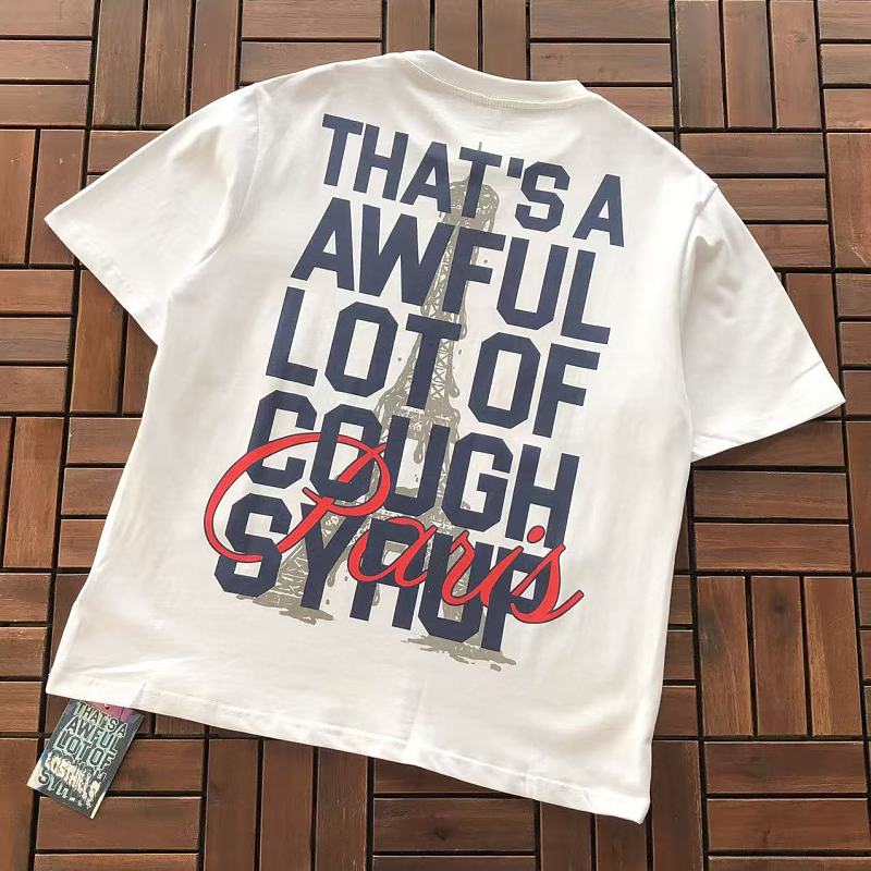 Other ~79 TH🔥T'S A AW🔥UL L🔥T OF C.. T-SHIRT 77042256 (Im 185CM 80KG Iwear Size S In The Photo), photo 1