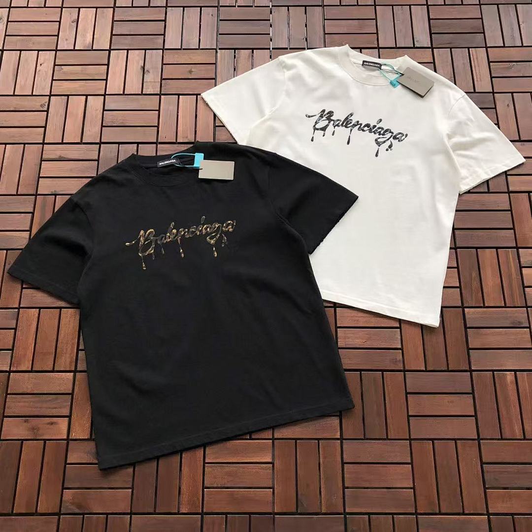 Other ~125 B🔥L🔥🔥🔥IA🔥A T-SHIRT 55030910 (Im 185CM 80KG Iwear Size L In The Photo), photo 1