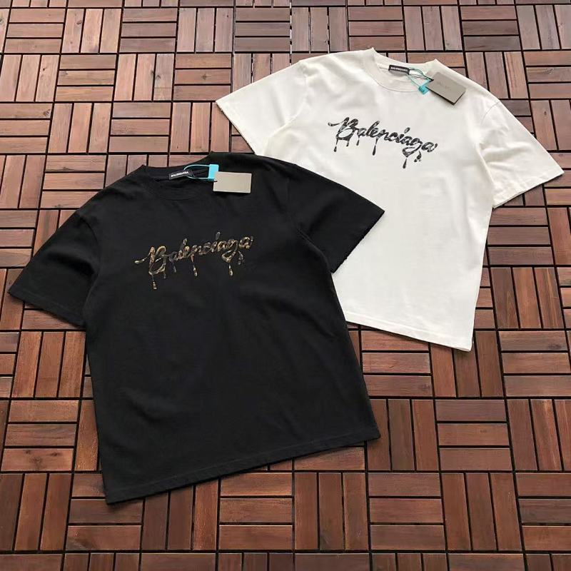 Other ~125 B🔥L🔥🔥🔥IA🔥A T-SHIRT 55030910 (Im 185CM 80KG Iwear Size L In The Photo), photo 1
