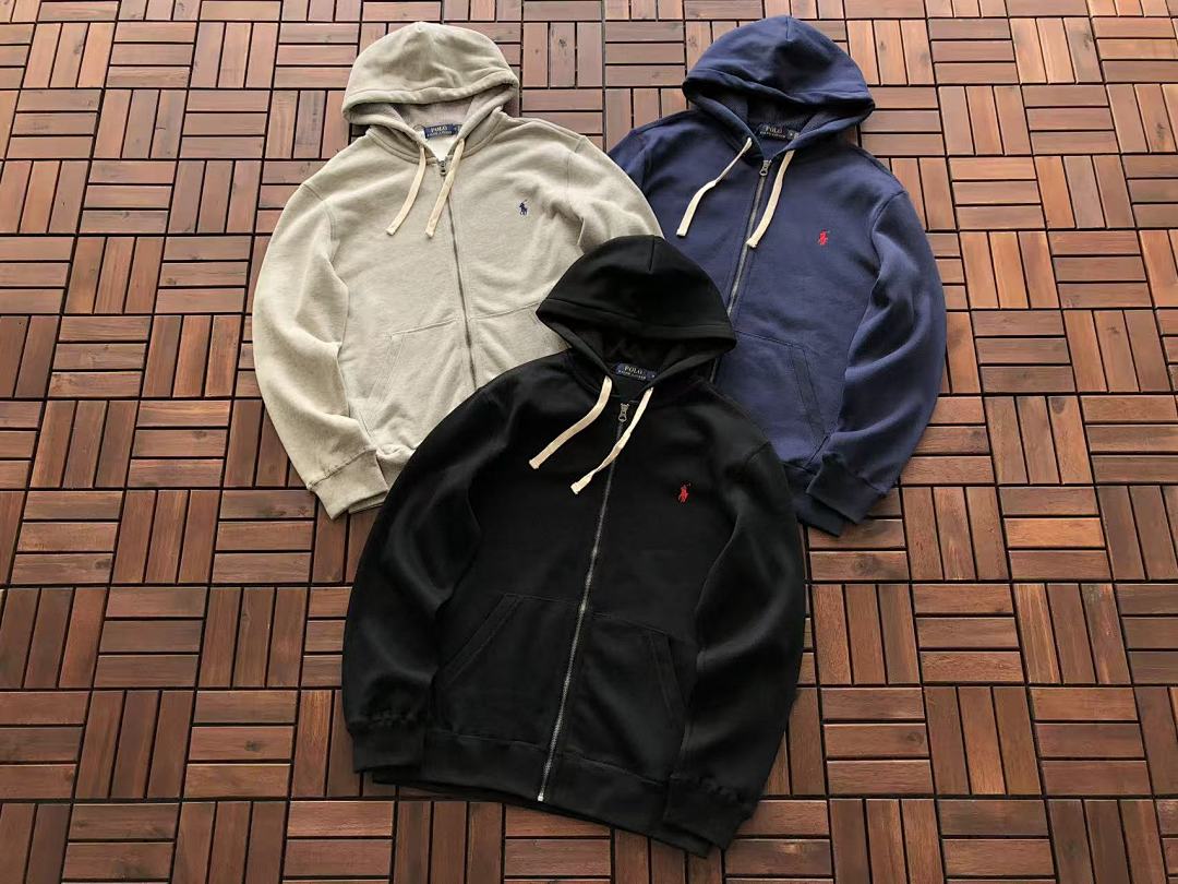 Other 239 RA🔥PH🔥AU🔥EN HOODIE FLEECE 44123103 (Im 170CM 60KG Iwear Size M In The Photo) - Image 13
