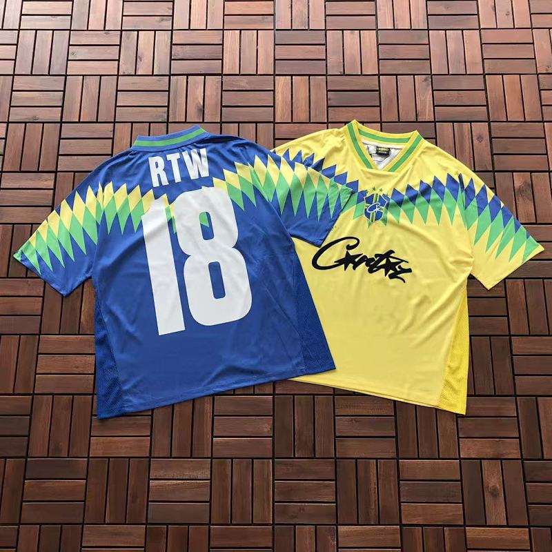 ~95 C🔥RT🔥🔥Z T-SHIRT 33101131 (Im 180CM 68KG Iwear Size M In The Photo), photo 1
