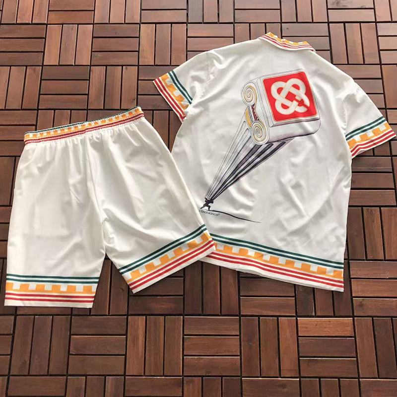 Other TOP~ 85 PANTS~ 79 C🔥S🔥BL🔥🔥C🔥 T-SHIRT SHIRT, photo 1