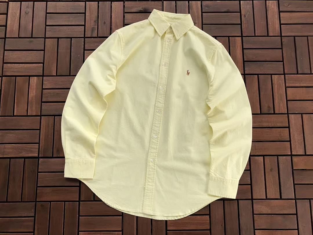 Other ~189 RA🔥PH🔥AU🔥EN LONG-SLEEVE - Image 12