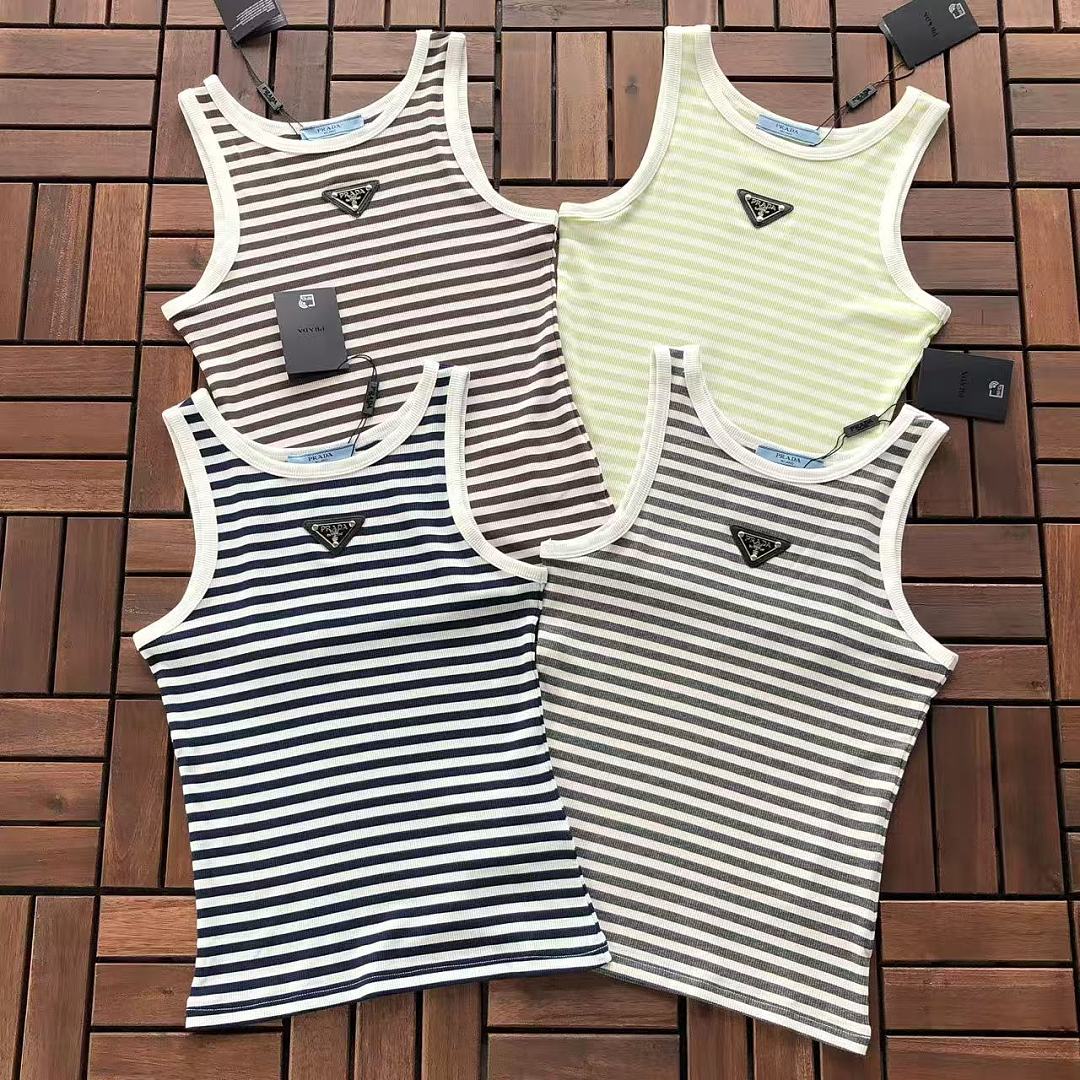 Other ~129 P🔥A🔥A VEST, photo 1