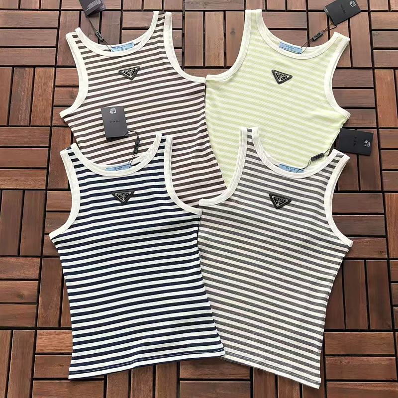 Other ~129 P🔥A🔥A VEST, photo 1