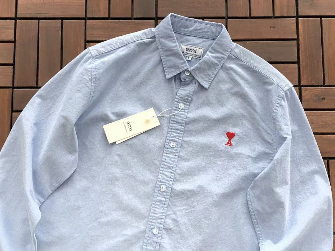 Other ~139 A🔥I LONG-SLEEVE 66020199 (Im 185CM 80KG Iwear Size L In The Photo) - Image 13