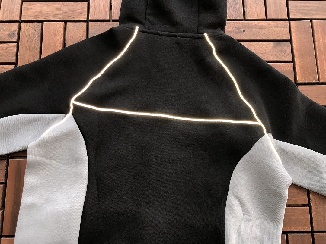 Other TOP~169 PANTS~135 N🔥C🔥A & N🔥K🔥HOODIE - Image 17
