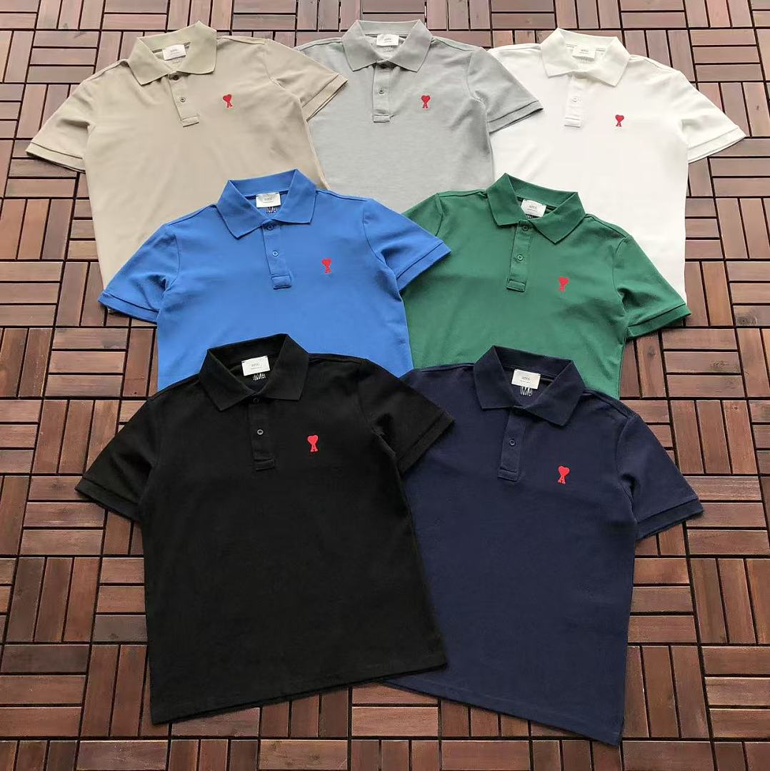 Other ~ 99 A🔥I T-SHIRT