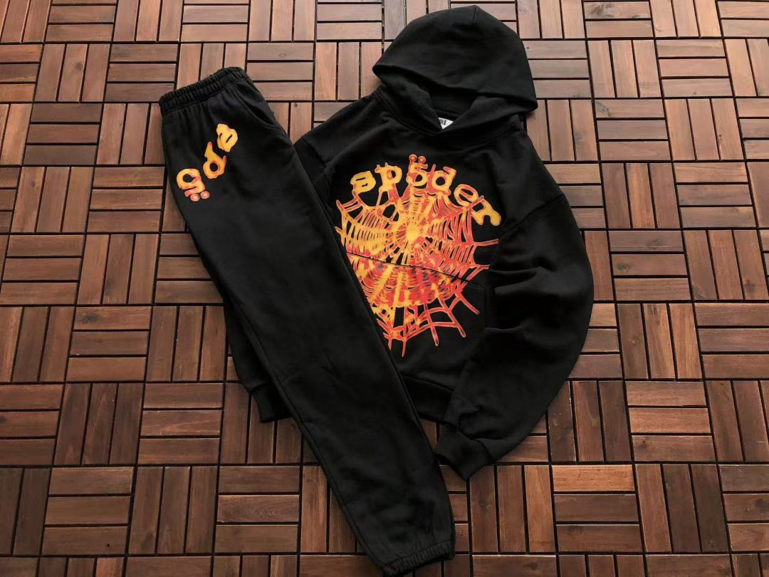 Other TOP~129 PANTS~125 S🔥5D🔥R HOODIE TROUSERS 33121288 (Im 180CM 68KG Iwear Size M In The Photo), photo 1