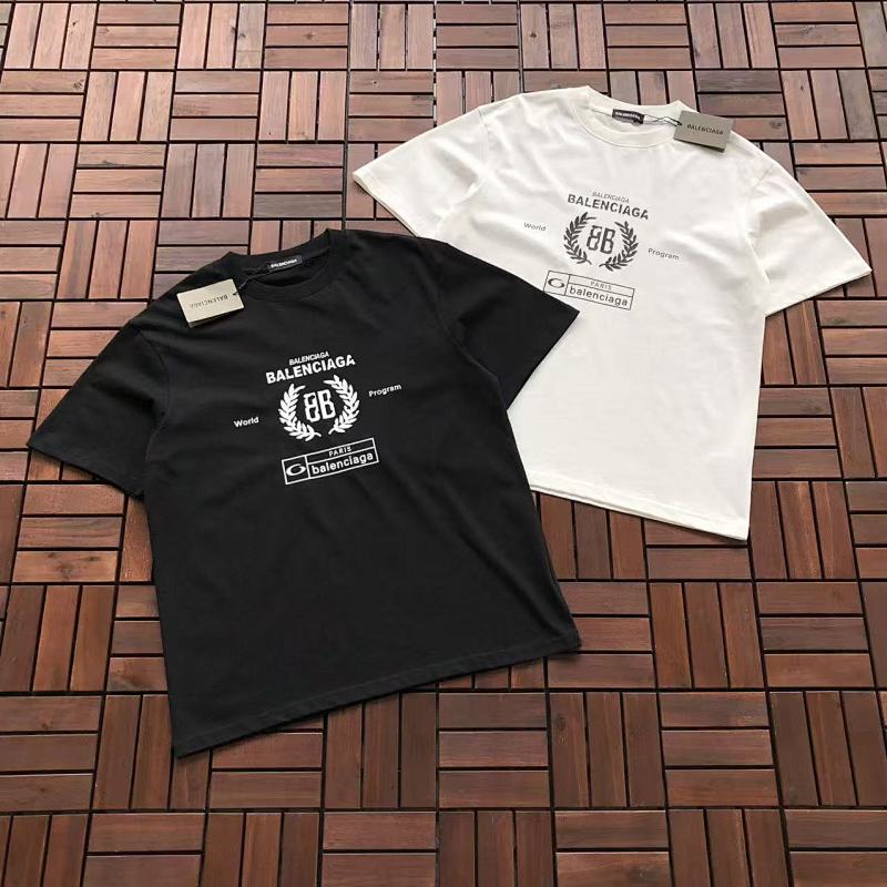 ~109 B🔥L🔥🔥🔥IA🔥A T-SHIRT 55030909 (Im 185CM 80KG Iwear Size L In The Photo), photo 1