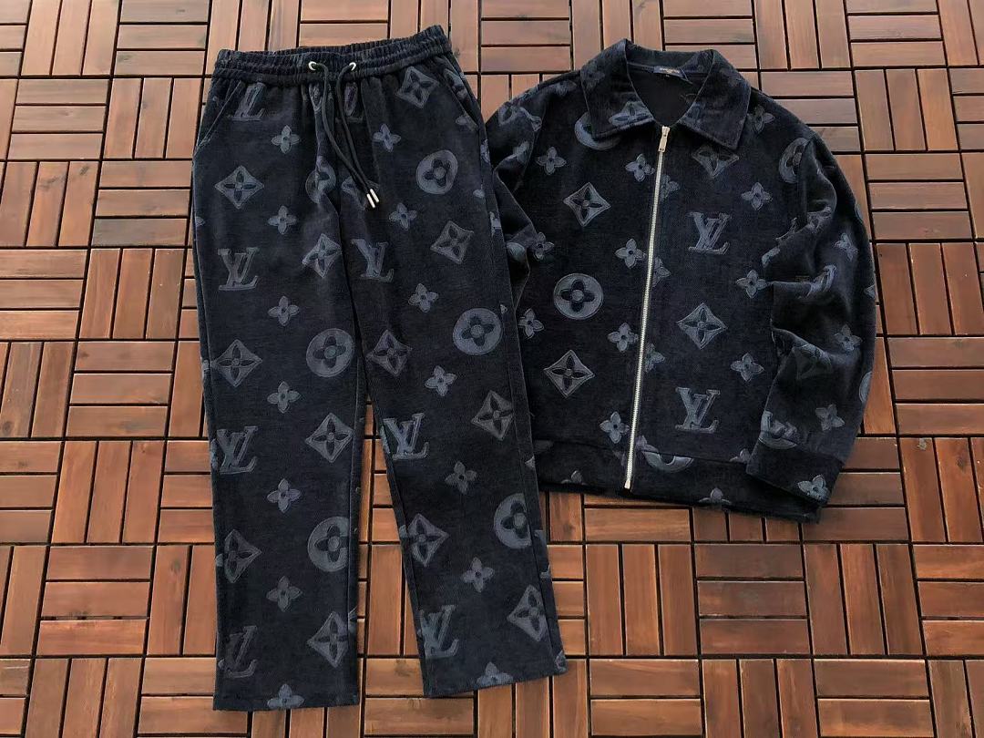Other ~ 349 L🔥JACKET - Image 4