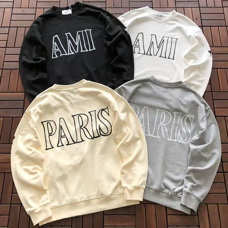 Other ~109 A🔥I SWEATER 77072323 (Im 185CM 70KG Iwear Size M In The Photo)