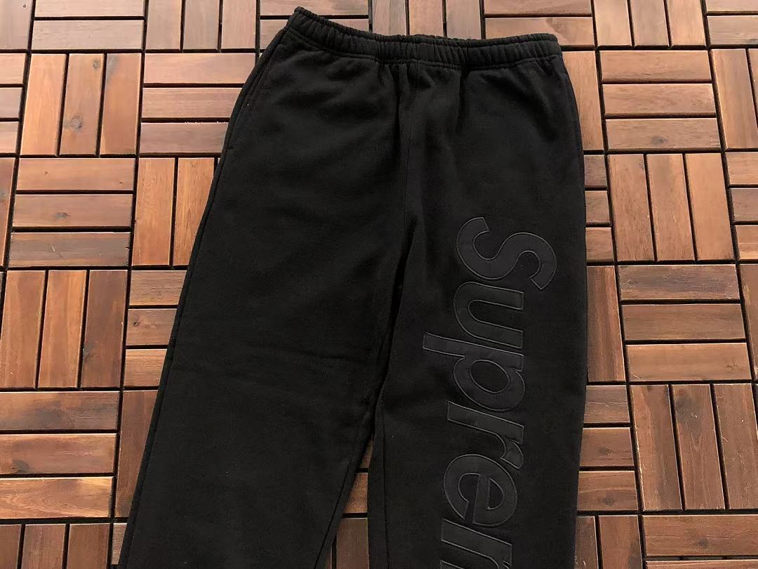Other TOP~219 PANTS~189 S🔥P🔥E🔥E HOODIE TROUSERS - Image 64